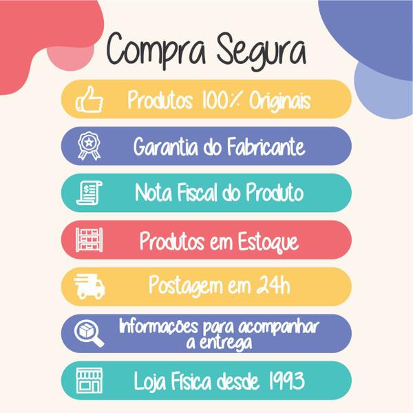 Tablet infantil cantando com os animais brinquedo interativo-buba-presente educativo para crianças Imagem de Tablet infantil cantando com os animais brinquedo interativo-buba-presente educativo para crianças