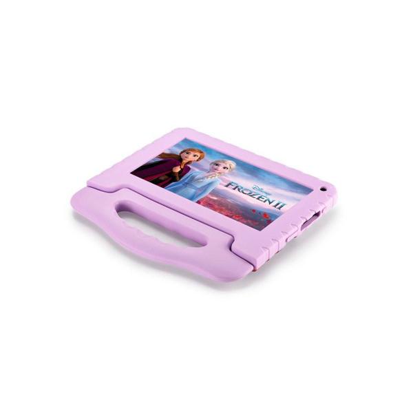 Imagem de Tablet Infantil Frozen II 4G RAM 64GB - Compre Agora