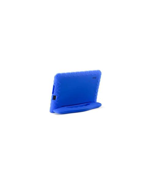 Imagem de Tablet Kid Pad Multikids Azul