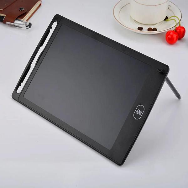 Tablet LCD para Crianças 8,5 Polegadas - Prancheta de Graffiti e Desenho Imagem de Tablet LCD para Crianças 8,5 Polegadas - Prancheta de Graffiti e Desenho