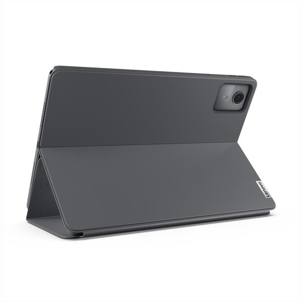 Imagem de Tablet Lenovo Tab K11 Octa-Core 4GB 128GB Wi-Fi Android 13 11" WUXGA com caneta e capa protetora ZADC0076BR