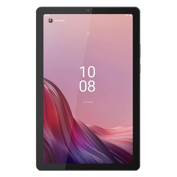 Imagem de Tablet Lenovo Tab M9 4GB 64GB 9" Octa-Core Wi-Fi - TB310FU