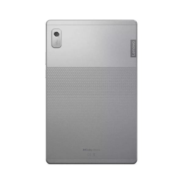 Imagem de Tablet Lenovo Zac30198br Tab M9 Prata