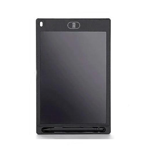 Tablet Lousa Mágica 8.5 Desenho Infantil Sem Radiação - Futuro Kids Imagem de Tablet Lousa Mágica 8.5 Desenho Infantil Sem Radiação