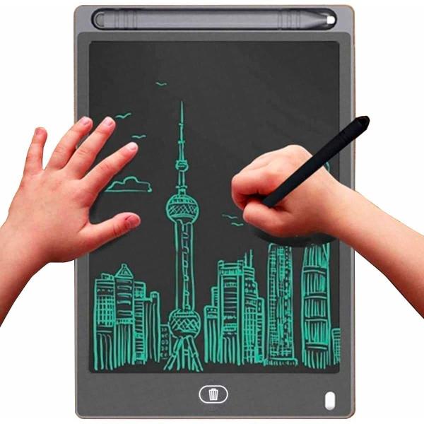 Imagem de Tablet Lousa Mágica Educativo Tela Lcd Escrever E Desenhar