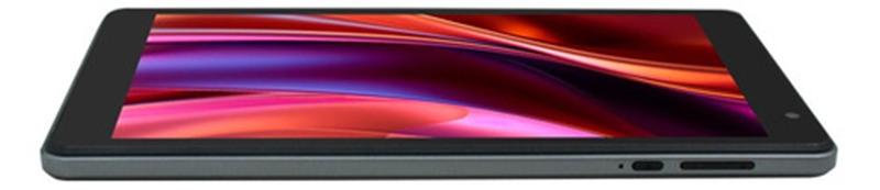 Tablet M8 Wi-Fi 64Gb 6Gb Ram + Capa Teclado Tela 8 Nb426 - Multilaser Imagem de Tablet M8 Wi-Fi 64Gb 6Gb Ram + Capa Teclado Tela 8 Nb426