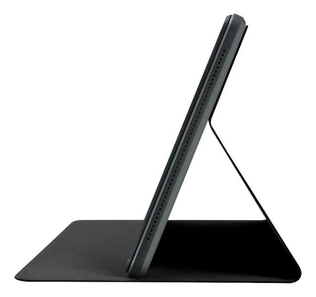 Tablet M8 Wi-Fi 64Gb 6Gb Ram + Capa Teclado Tela 8 Nb426 - Multilaser Imagem de Tablet M8 Wi-Fi 64Gb 6Gb Ram + Capa Teclado Tela 8 Nb426