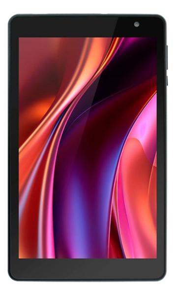 Tablet M8 Wi-Fi 64Gb 6Gb Ram + Capa Teclado Tela 8 Nb426 - Multilaser Imagem de Tablet M8 Wi-Fi 64Gb 6Gb Ram + Capa Teclado Tela 8 Nb426