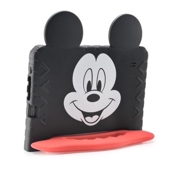 Imagem de Tablet Mickey Multi 64GB  Android 13 Go  Multilaser