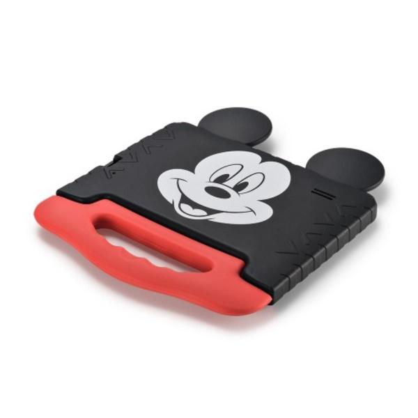 Imagem de Tablet Mickey Multi 64GB  Android 13 Go  Multilaser