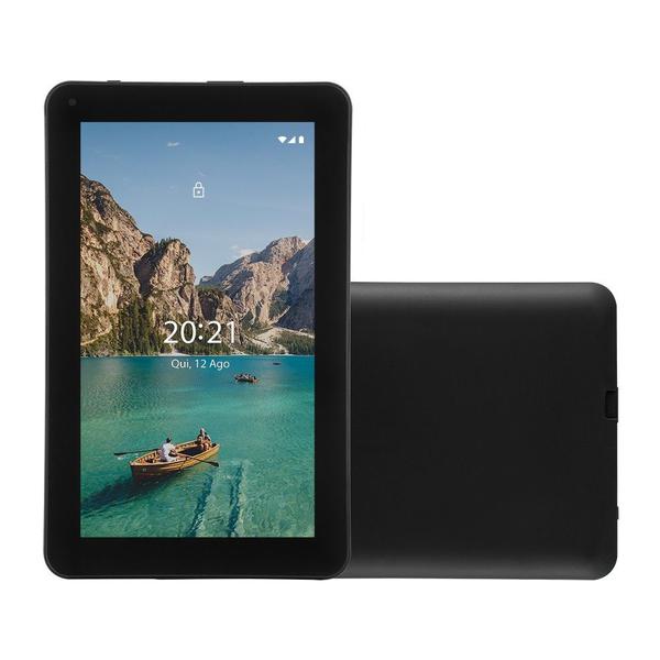 Tablet Mirage 7 pol 64GB Android 13 4GB RAM Quad Core Wi-fi Tablet Mirage 7 pol 64GB Android 13 4GB RAM Quad Core Wi-fi
