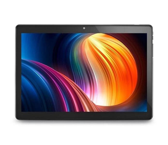 Imagem de Tablet Multilaser Ultra Kids Space 64Gb Função Celular Nb386