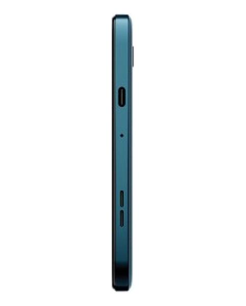 Imagem de Tablet Nokia T10 4g 64gb 3gb Ram Hd Azul + Capa com Teclado