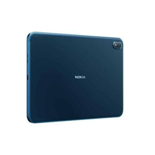 Imagem de Tablet Nokia T20 64Gb 10.4'' 4Gb Ram 64Gb T610 A 1.8Ghz ul