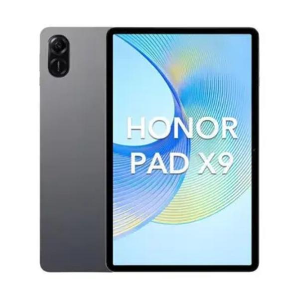 Imagem de Tablet PAD X9 Cinza  128gb 4gb Honor 