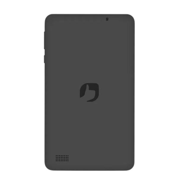 Imagem de Tablet Positivo Twist 64Gb 2Gb Ram Com Capa Giratória Azul e Película Incluso