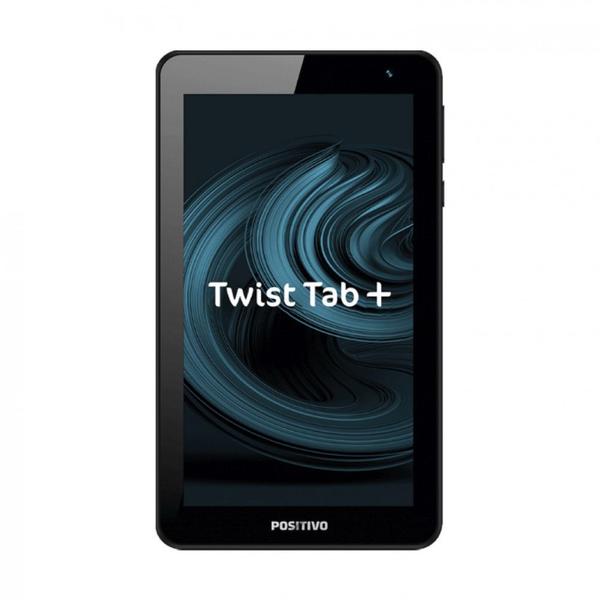 Imagem de Tablet Positivo Twist 64GB 2GB RAM T780G QuadCore