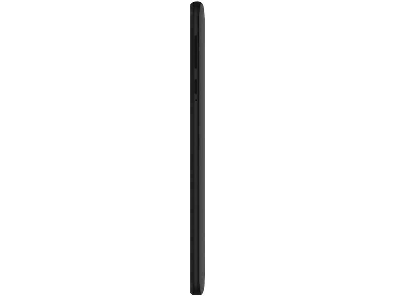 Imagem de Tablet Positivo Twist Tab 7” Wi-Fi 32GB - Android Oreo Quad-Core