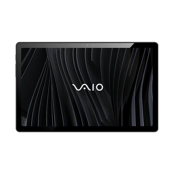 Imagem de Tablet Positivo Vaio 10.4 Incell, 128GB TL10