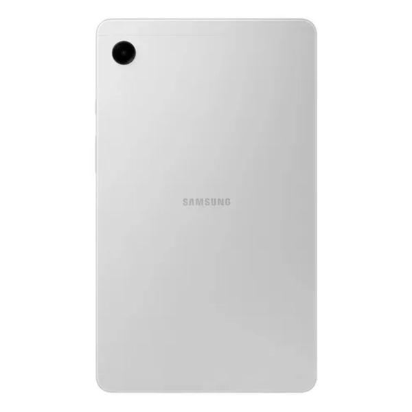 Imagem de Tablet Sam sung Gala xy Tab A9 64GB 4GB RAM Silver   Design Moderno