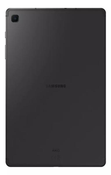 Imagem de Tablet Samsung 10" Galaxy S6 Lite 64+4 C/ Caneta Exclusiva + Teclado BT