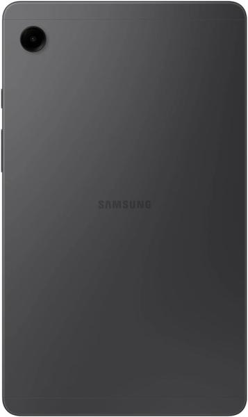 Imagem de Tablet Samsung 4G A9 64GB 4GB RAM Com Capa Roxa Infantil