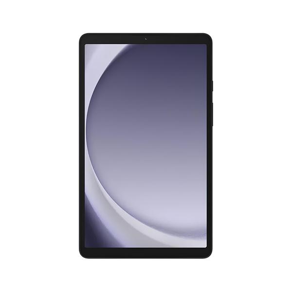 Imagem de  Tablet Samsung A9 64GB, 4GB RAM, Enterprise Edition Tela 8.7." X115 4G Grafite
