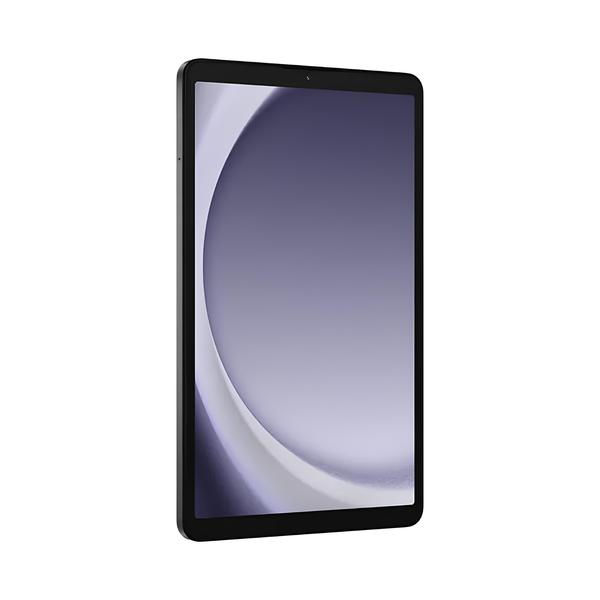 Imagem de  Tablet Samsung A9 64GB, 4GB RAM, Enterprise Edition Tela 8.7." X115 4G Grafite