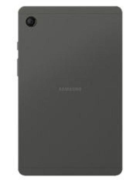 Imagem de Tablet Samsung A9 EE 64GB 4G 8.7 SM-X115NZAAL05