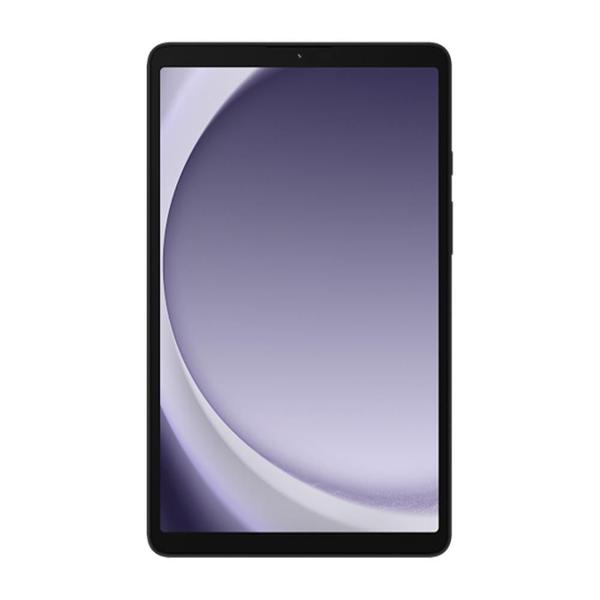 Tablet Samsung A9 EE, 64GB, 4G, WiFi, Tela de 8.7", Android 13, Grafite - SM-X115NZAAL05 Tablet Samsung A9 EE, 64GB, 4G, WiFi, Tela de 8.7", Android 13, Grafite - SM-X115NZAAL05