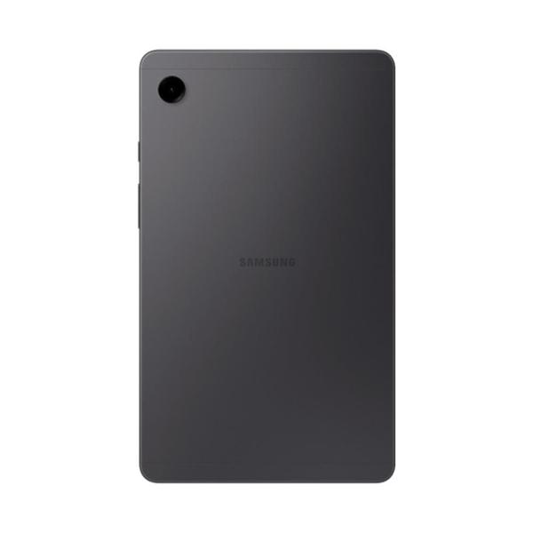 Imagem de Tablet Samsung A9 EE, 64GB, 4G, WiFi, Tela de 8.7", Android 13, Grafite - SM-X115NZAAL05 