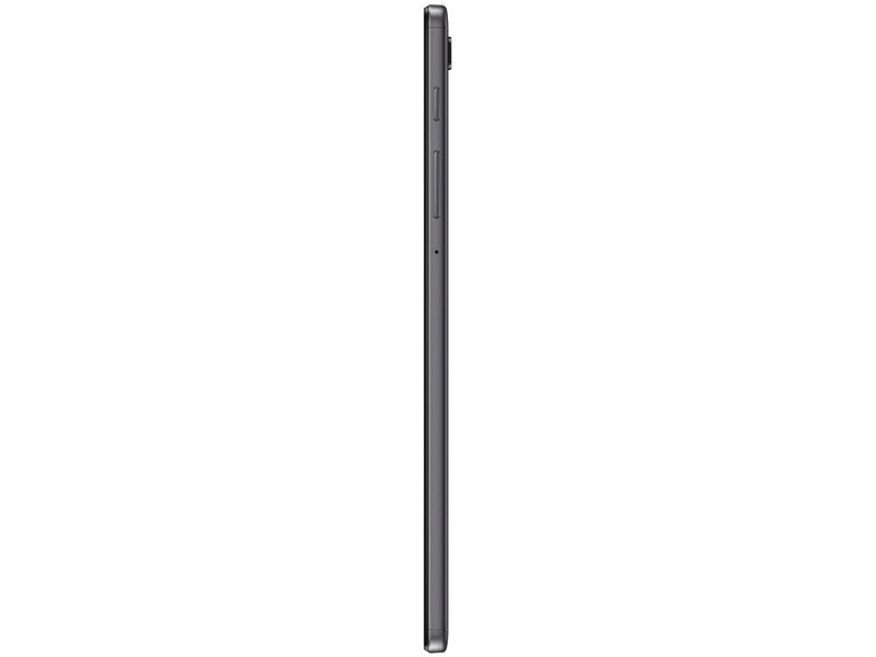 Imagem de Tablet Samsung Galaxy A7 Lite 8,7” Wi-Fi 32GB - MediaTek MT8768T Câm. 8MP