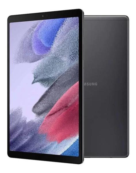 Imagem de Tablet Samsung Galaxy Tab A7 Lite Sm-t220 Tela 8.7'' 32gb 2 de ram Cinza