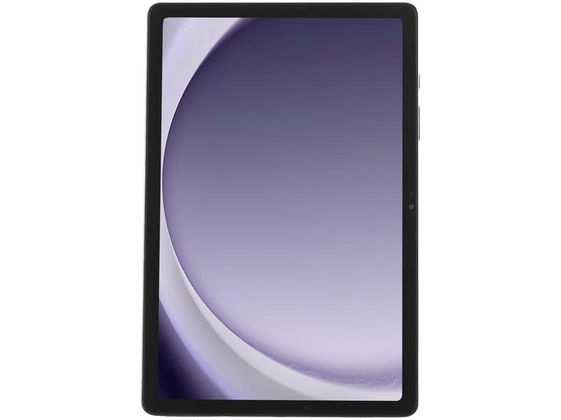 Galaxy Tab A9+, Wifi, 11' polegadas, 4GB RAM, 64 GB, Câmera
