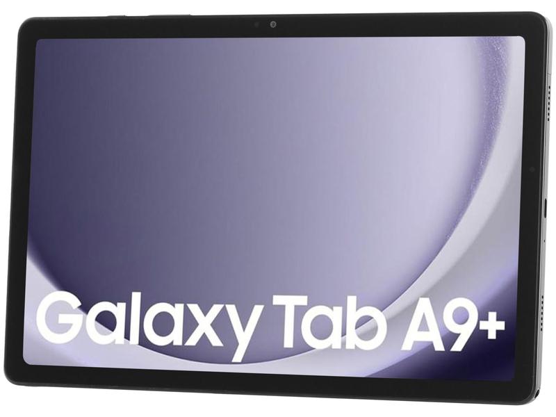 Imagem de Tablet Samsung Galaxy Tab A9+ 11” 64GB