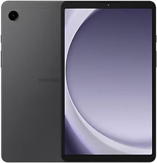 Imagem de Tablet Samsung Galaxy Tab A9 4G 8.7" 64GB 4GB RAM Grafite