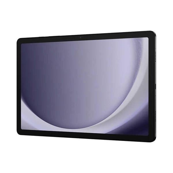 Imagem de Tablet Samsung Galaxy Tab A9+ 64GB 4GB Ram Tela Imersiva de 11 Grafite