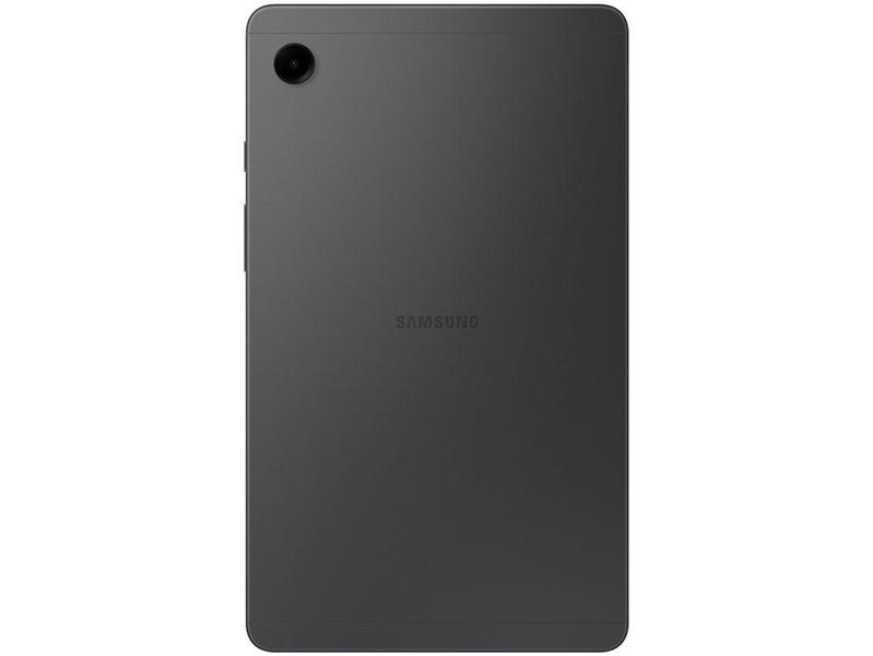 Imagem de Tablet Samsung Galaxy Tab A9 8,7" 64GB 4GB RAM Android 13.0 Octa-core Wi-Fi 4G