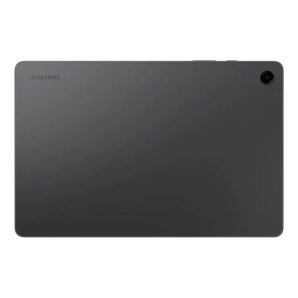 Imagem de Tablet Samsung Galaxy Tab A9+ Wi-Fi 64GB 4GB RAM 11” 8MP/5MP - Grafite