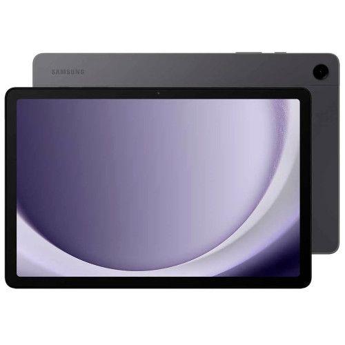 Tablet Samsung Galaxy Tab A9 + WiFi, Tela de 11 Polegadas 90Hz 64GB 4GB RAM Tela Grande 8... Tablet Samsung Galaxy Tab A9 + WiFi, Tela de 11 Polegadas 90Hz 64GB 4GB RAM Tela Grande 8...