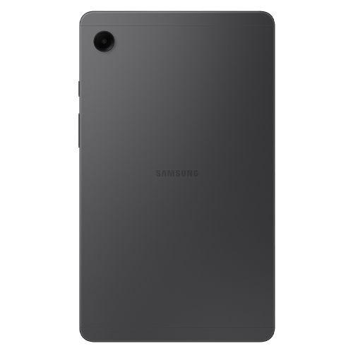 Imagem de Tablet Samsung Galaxy Tab A9 X115 4G 64GB Grafite