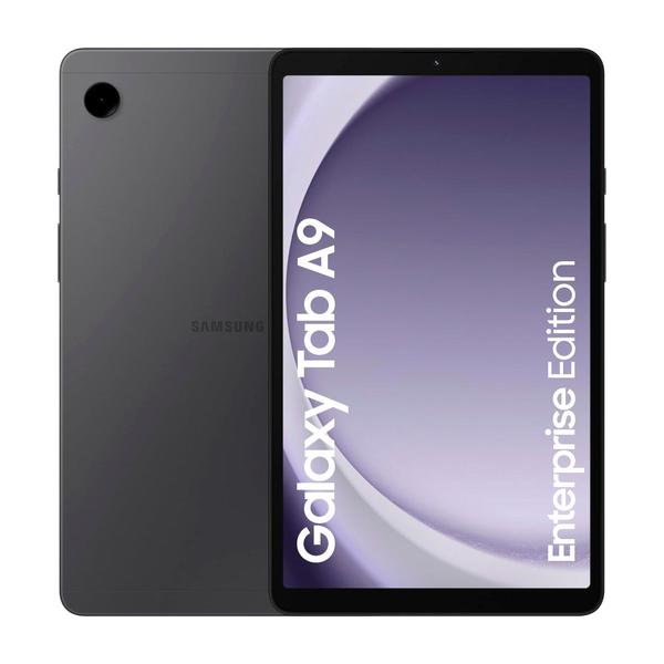 Tablet Samsung Galaxy Tab A9 X115 8,7" 4G Wi-Fi 64gb 4gb Ram Tablet Samsung Galaxy Tab A9 X115 8,7" 4G Wi-Fi 64gb 4gb Ram
