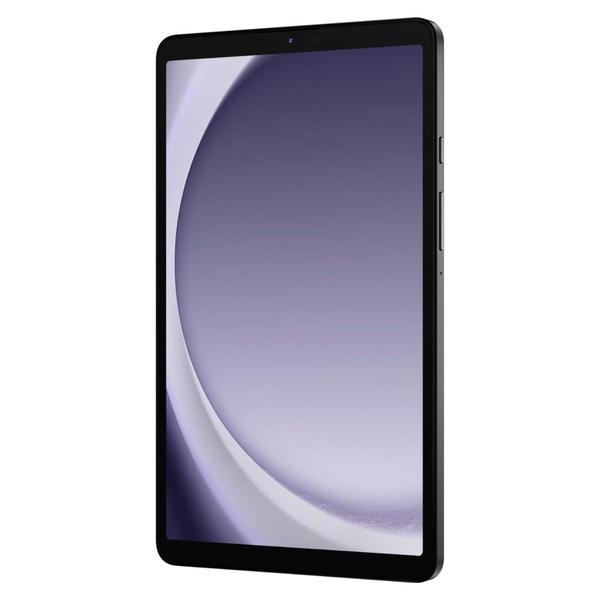 Tablet Samsung Galaxy Tab A9 X115 8,7" 4G Wi-Fi 64gb 4gb Ram Tablet Samsung Galaxy Tab A9 X115 8,7" 4G Wi-Fi 64gb 4gb Ram
