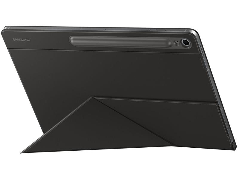 Samsung Galaxy Tab S10 FE+ グレー S Pen付き Walmart Black Friday Deals 2025 - Samsung Galaxy Tab S10 FE+ 13.1