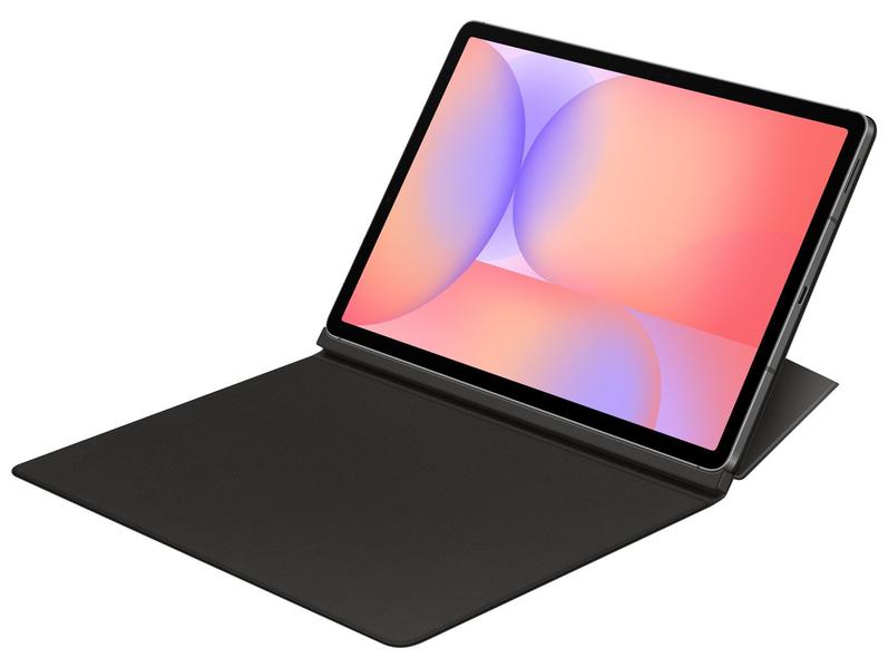 Tablet Samsung Galaxy Tab S10 Lite com Caneta e Capa 6GB RAM 128GB