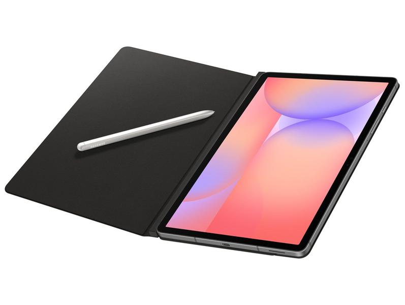 Tablet Samsung Galaxy Tab S10 Lite com Caneta e Capa 6GB RAM 128GB