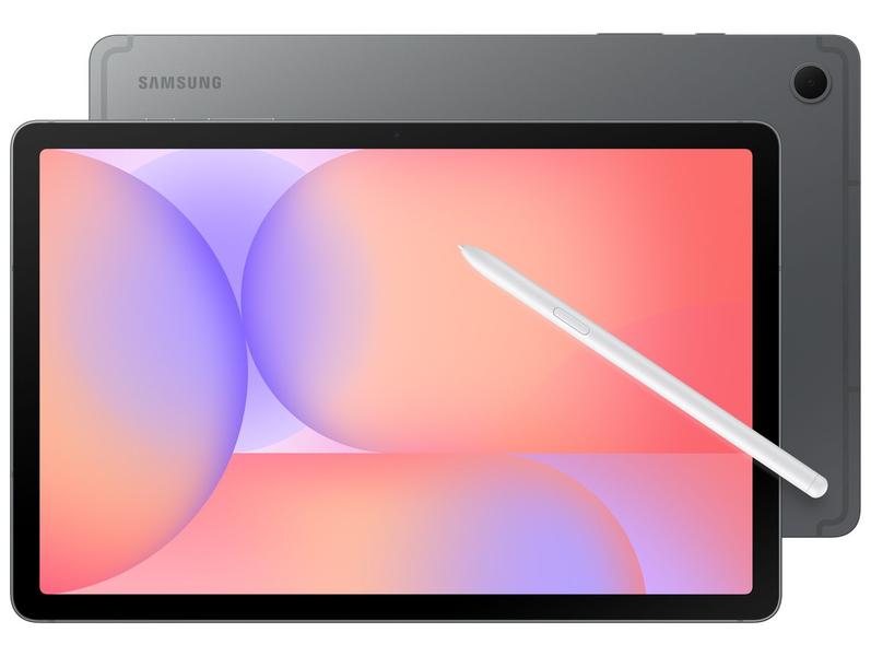 Tablet Samsung Galaxy Tab S10 Lite com Caneta e Capa 6GB RAM 128GB