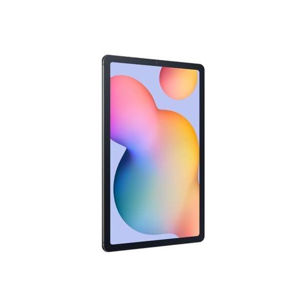 Imagem de Tablet Samsung Galaxy Tab S6 Lite 2022 10,4" 64 GB 4 GB RAM