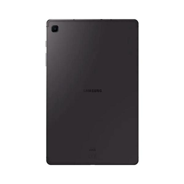 Imagem de Tablet Samsung Galaxy Tab S6 Lite (2024), 64GB, Wi-Fi, 10.4", Android 14, Câmera 8MP, Cinza