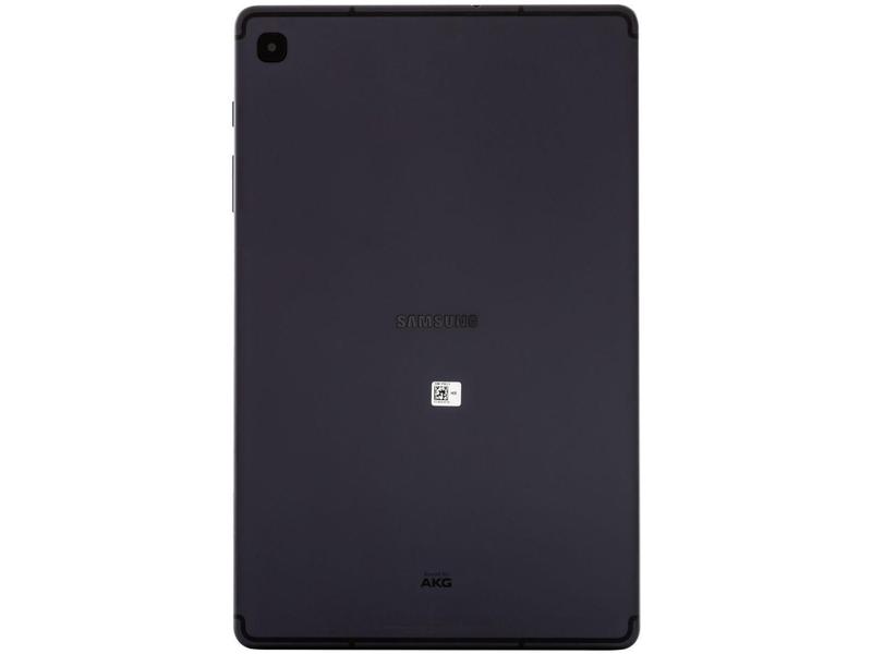 Imagem de Tablet Samsung Galaxy Tab S6 Lite com Caneta 10,4" 64GB 4GB RAM Android 13 Octa-Core Wi-Fi